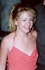 Melissa Joan Hart's photo